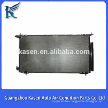 2015 Hot selling condenser for RD5 ( CRV 2003 )